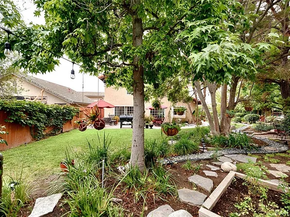 17 Diamante, Irvine, CA 92620