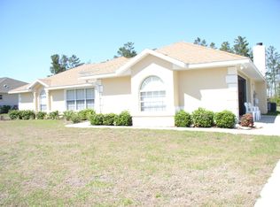 4581 SW 103rd Pl, Ocala, FL 34476