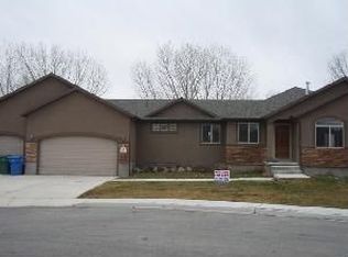 56 S River Vw, Lehi, UT 84043