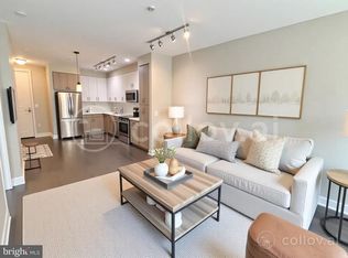 145 Riverhaven Dr #254, National Harbor, MD