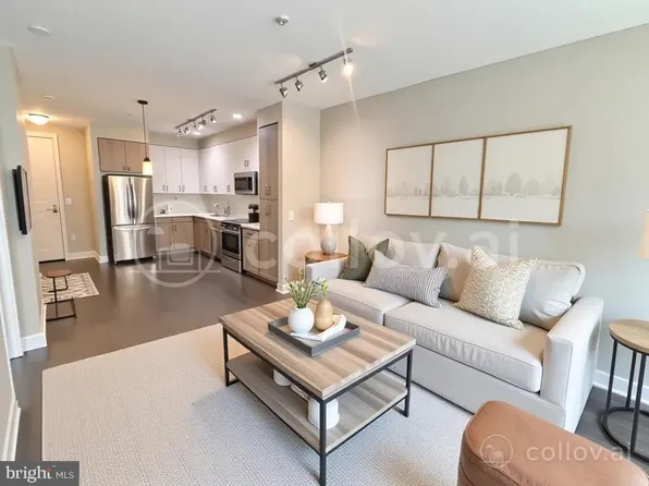 145 Riverhaven Dr #254, National Harbor, MD 20745