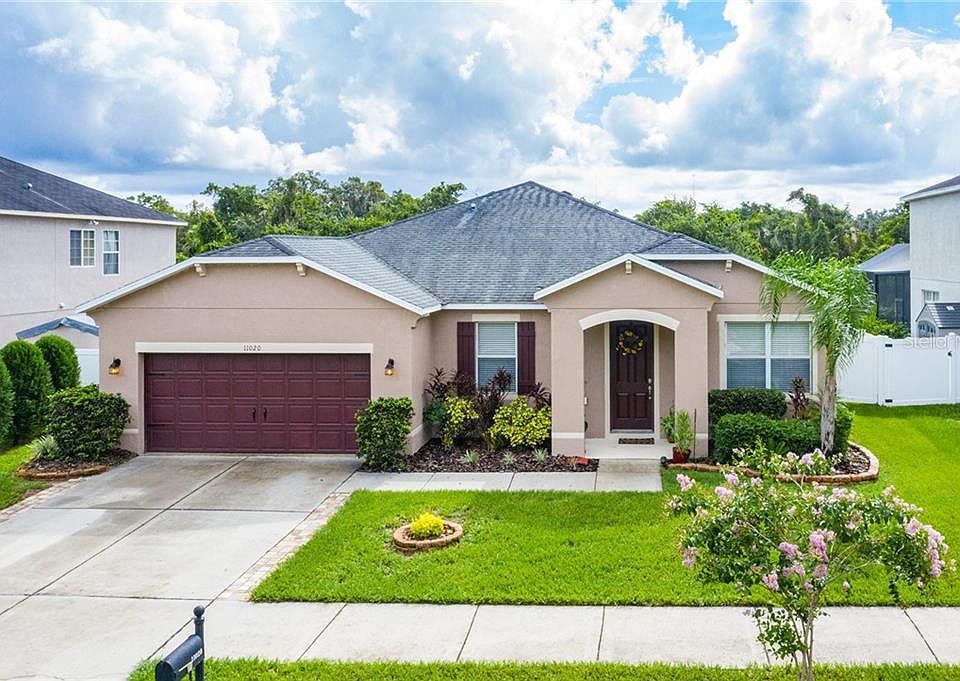 1st image of 11020 Pond Pine Dr