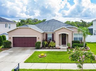 11020 Pond Pine Dr, Riverview, FL 33569