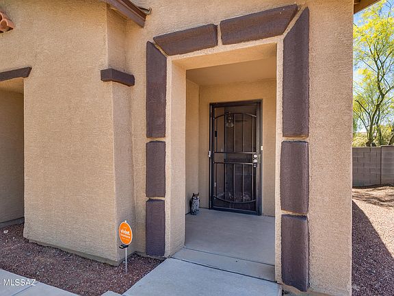 5th image of 4885 W Calle Don Alfonso