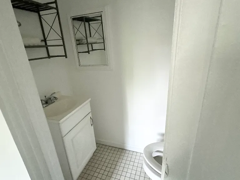 4931 State Route 55 #B7 — Photo 7