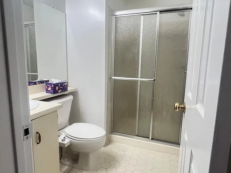 15 Goodwin Dr — Photo 24