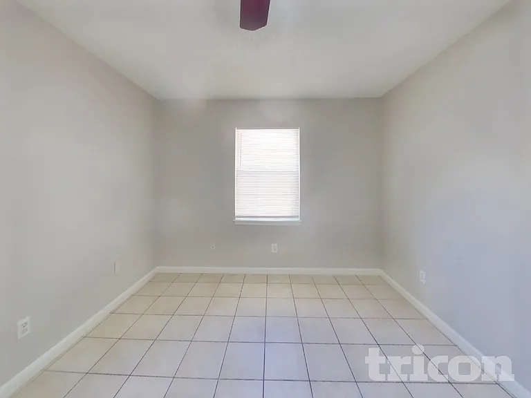 417 Filmore Dr — Photo 7