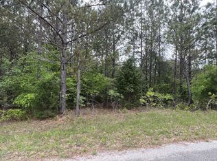 0 Allen Mill Cv LOT 16, Camden, TN 38320