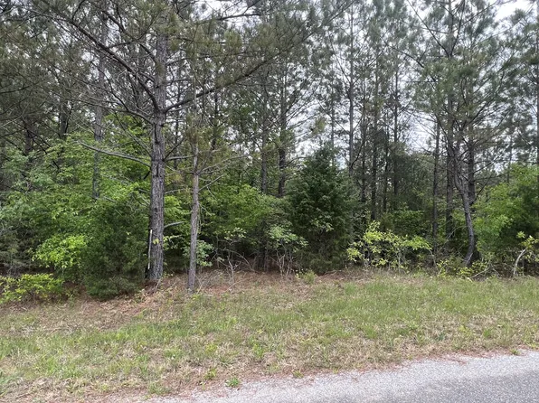 0 Allen Mill Cv Lot 16, Camden, TN 38320