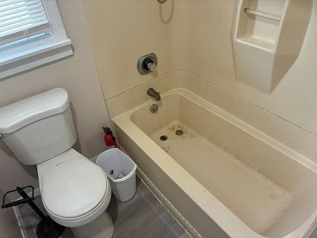 63 Thompson St — Photo 14
