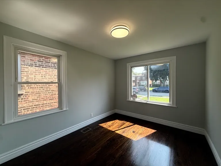 9344 S Michigan Ave #2 — Photo 9