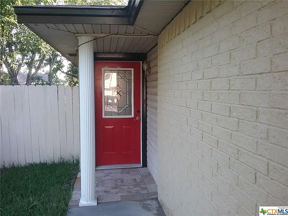 3rd image of 4304 Brian Dr