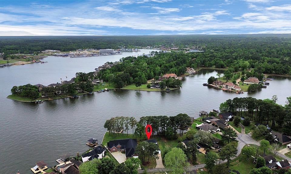 14680 Diamondhead S, Montgomery, TX 77356 Zillow