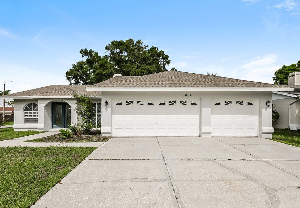 1st image of 12914 Astorwood Pl
