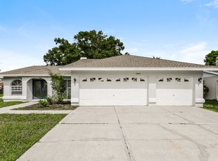 12914 Astorwood Pl, Riverview, FL 33579