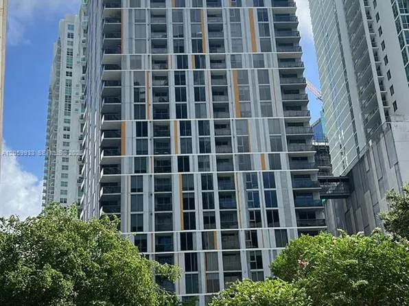 31 SE 6th St, Miami, FL