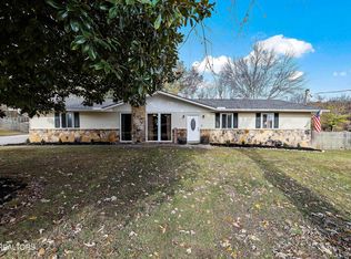 4905 Macmont Cir, Powell, TN 37849