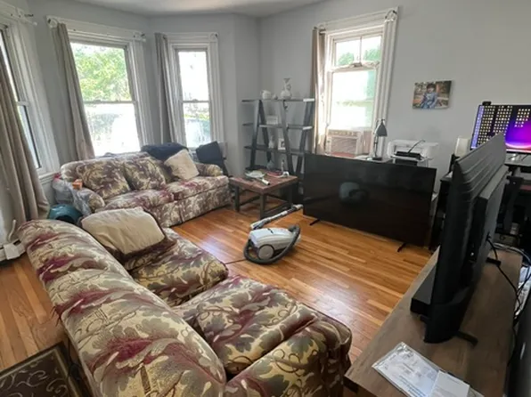 (undisclosed Address), Brighton, MA 02135