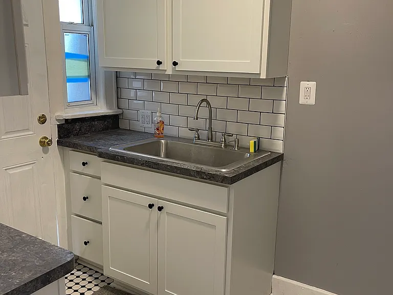 22628 Santa Maria Ave — Photo 26