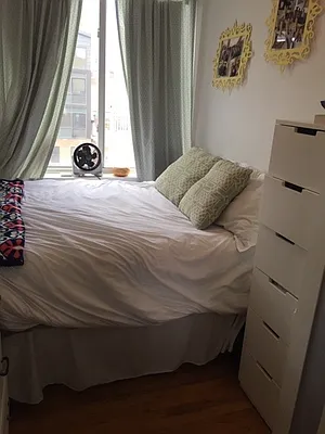 Rented by Vanderborgh Realty  | media 44