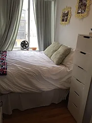 Rented by Vanderborgh Realty 