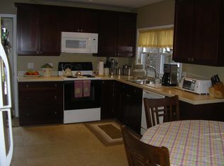 720 Gravel Hill Rd, Southampton, PA