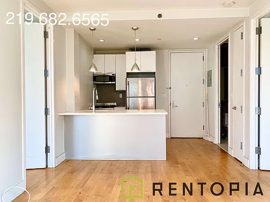 Rented by Rentopia | media 12