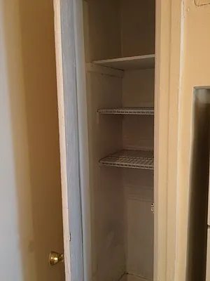 Rented by Bohemia Realty Group | media 12