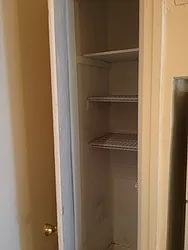 Rented by Bohemia Realty Group