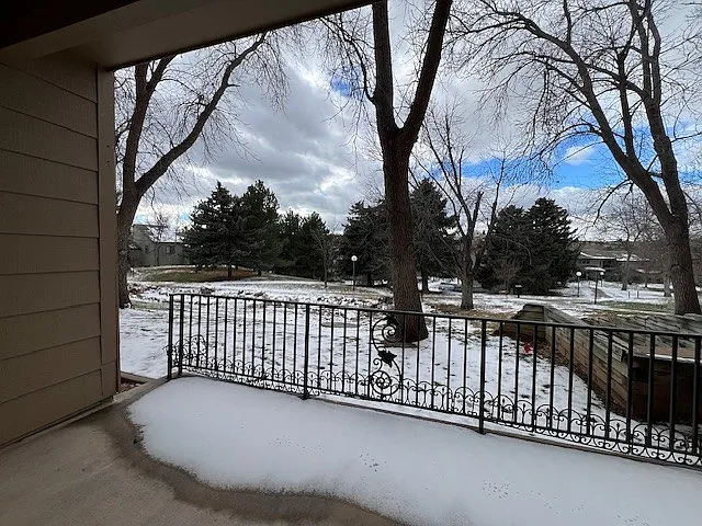 3951 Fairway Hills Dr — Photo 12
