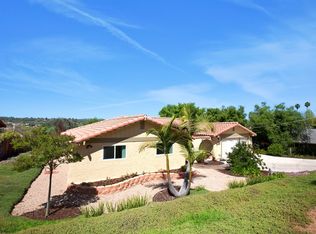 1502 Linda St, Fallbrook, CA 92028