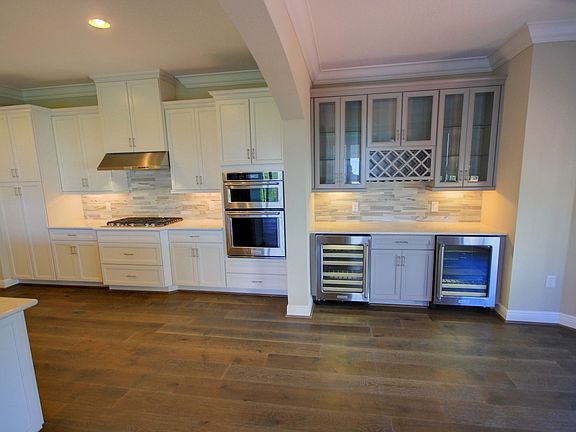 3rd image of 4905 Caspar Whitney Pl Unit 202