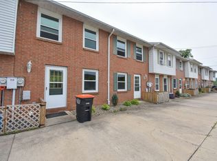 73 Cider Press Rd APT 3, Lock Haven, PA 17745