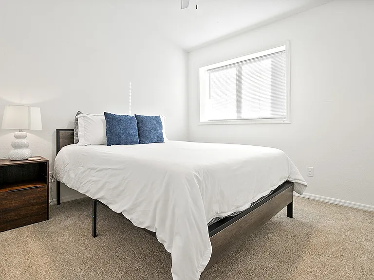2988 Camino Cielo Ct — Photo 18