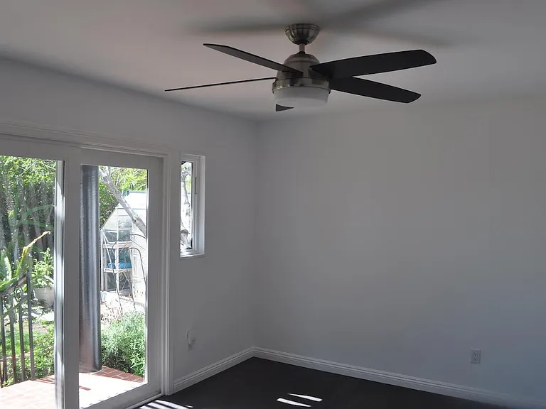 8785 Regency Rd — Photo 14