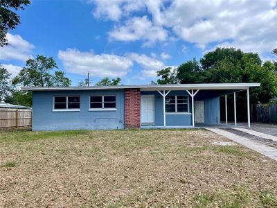 114 Laurel Dr, Sanford, FL, 32773