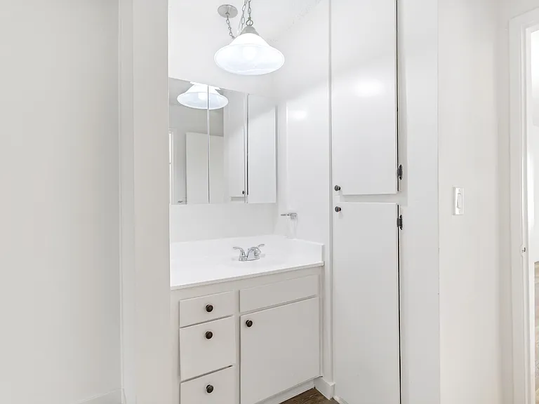 12514 Culver Blvd #6 — Photo 8