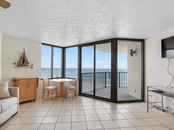 9850 S Thomas Dr Unit 702E, Panama City, FL 32408
