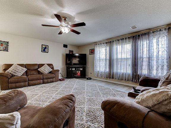 3rd image of 11027 E Fall Fern Cir