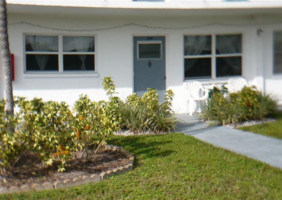 1st image of 6000 20th St N APT 104