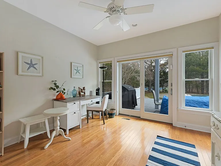 108 Six Pole Hwy — Photo 17