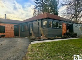 160 Avalon Blvd #WE, Jamestown, NY 14701