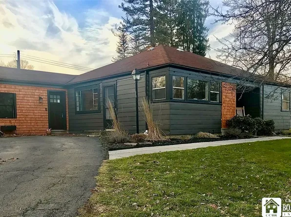 160 Avalon Blvd #We, Jamestown, NY 14701