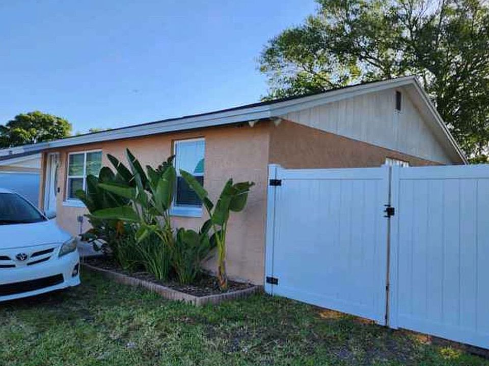 1st image of 8809 Ascot Ct