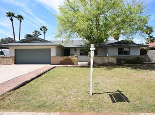 7732 N 40th Dr, Phoenix, AZ 85051