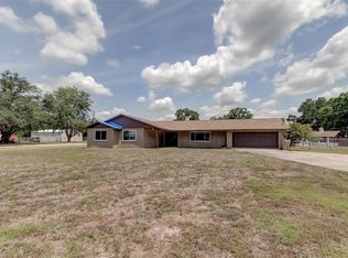 6509 Old Pasco Rd, Wesley Chapel, FL 33544