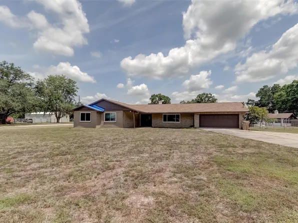6509 OLD PASCO ROAD, WESLEY CHAPEL, FL 33544