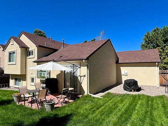 4th image of 7865 Lindsey Dr