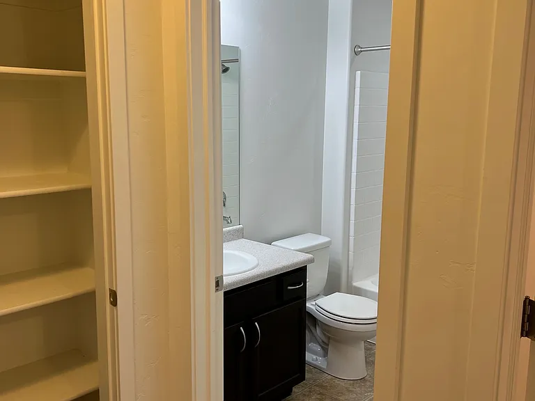 14285 S Side Hill Ln — Photo 24