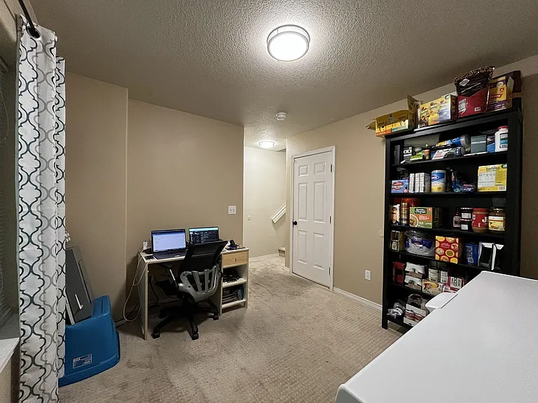 17460 SW November Ct — Photo 40